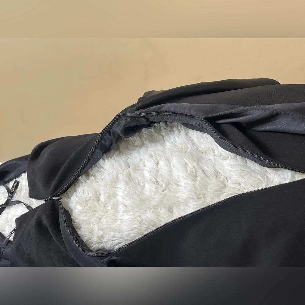 Vince Camuto Jumpsuit - Picture 6 of 10